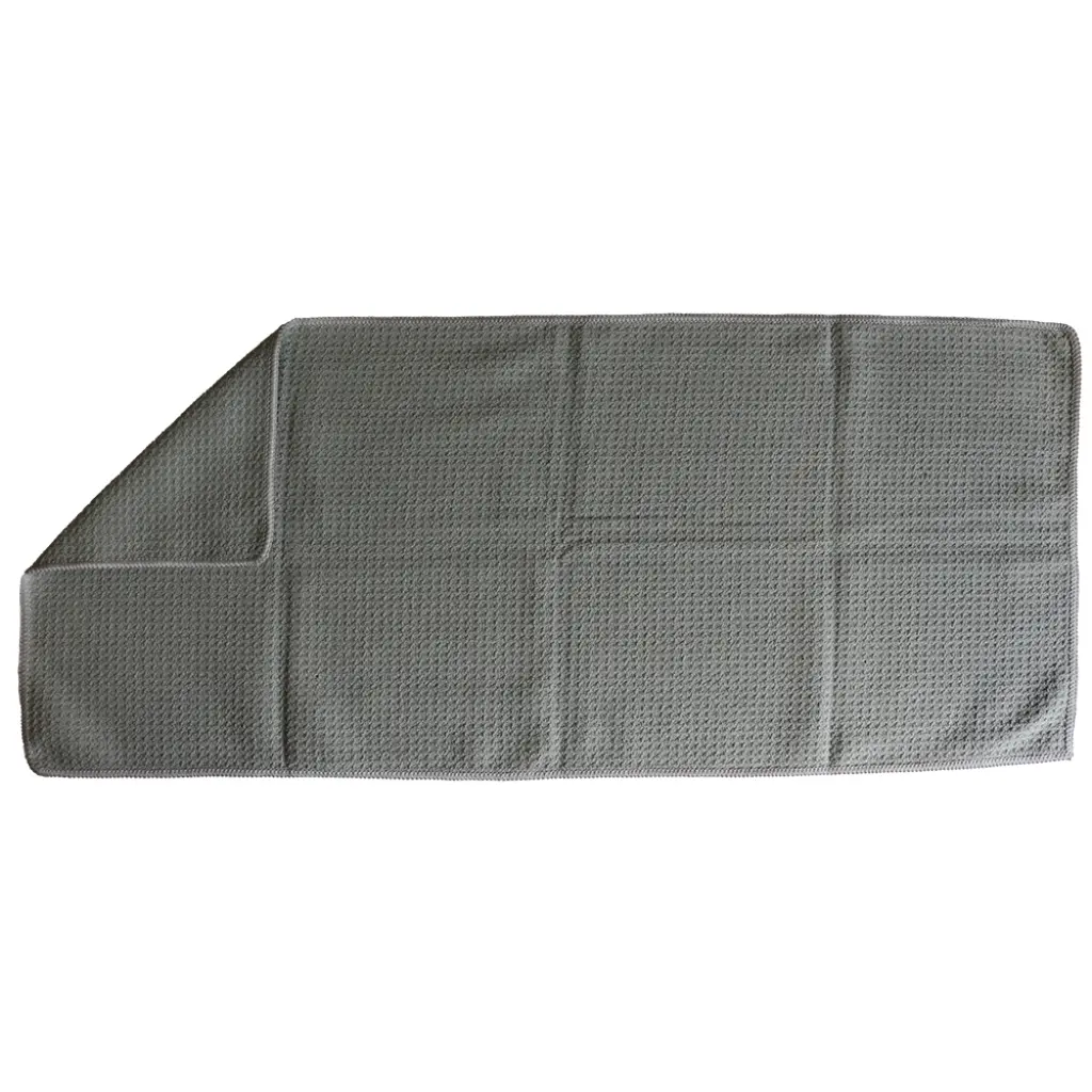 parrot-dishwash-towels-premium-pack-of-3-ja0903_4.jpg