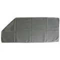 parrot-dishwash-towels-premium-pack-of-3-ja0903_4.jpg
