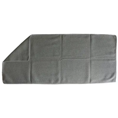 parrot-dishwash-towels-premium-pack-of-3-ja0903_4.jpg