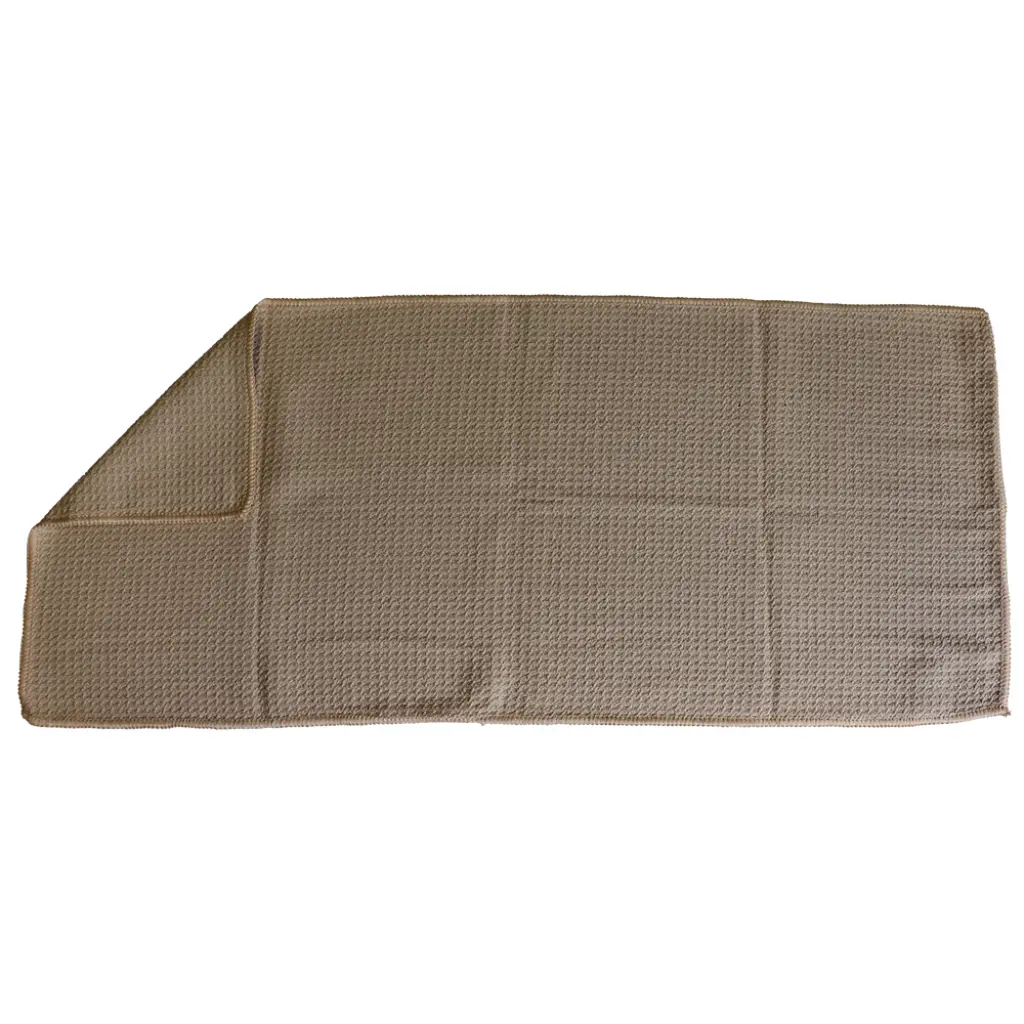 parrot-dishwash-towels-premium-pack-of-3-ja0903_5.jpg