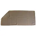 parrot-dishwash-towels-premium-pack-of-3-ja0903_5.jpg