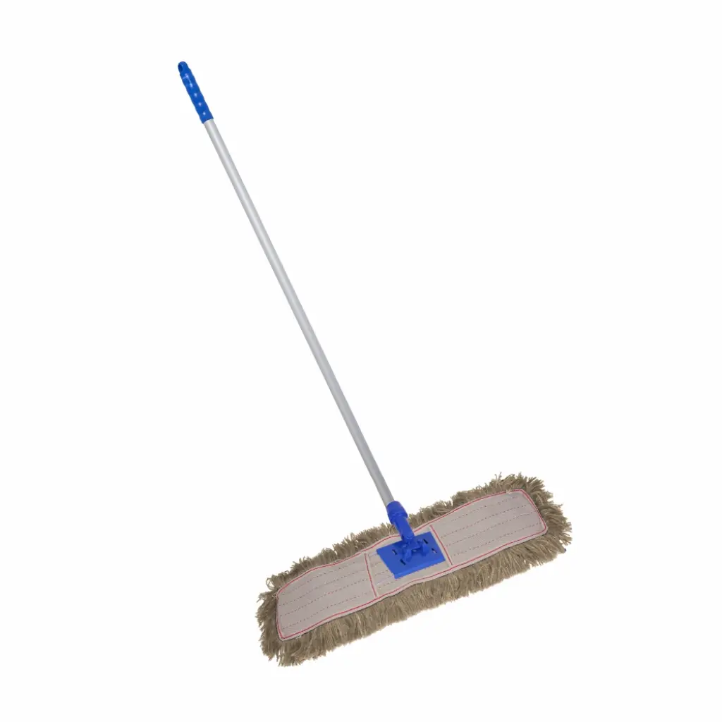 parrot-600mm-dustmop-cotton-complete-ja0328bc.jpg