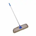 parrot-600mm-dustmop-cotton-complete-ja0328bc.jpg