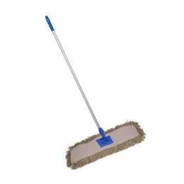 Parrot 600mm Dustmop  Cotton Complete JA0328BC