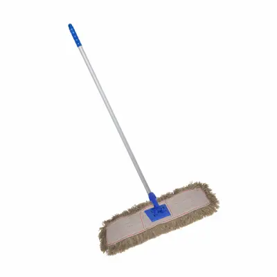 parrot-600mm-dustmop-cotton-complete-ja0328bc.jpg