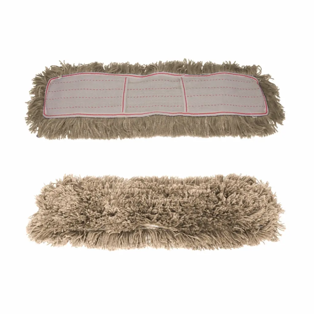parrot-600mm-dustmop-cotton-complete-ja0328bc_3.jpg