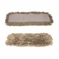 parrot-600mm-dustmop-cotton-complete-ja0328bc_3.jpg