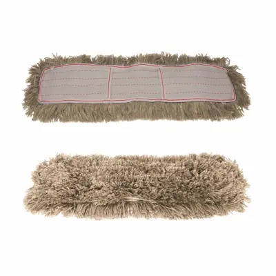 parrot-600mm-dustmop-cotton-complete-ja0328bc_3.jpg