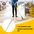 parrot-600mm-dustmop-cotton-complete-ja0328bc_4.jpg