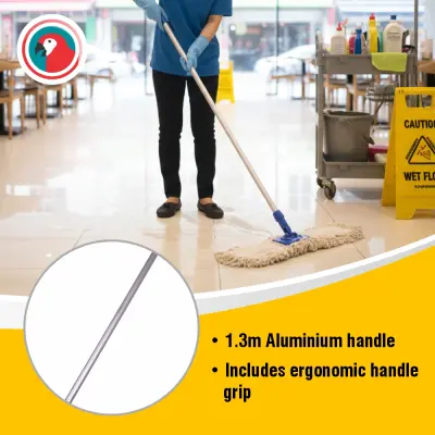 parrot-600mm-dustmop-cotton-complete-ja0328bc_4.jpg