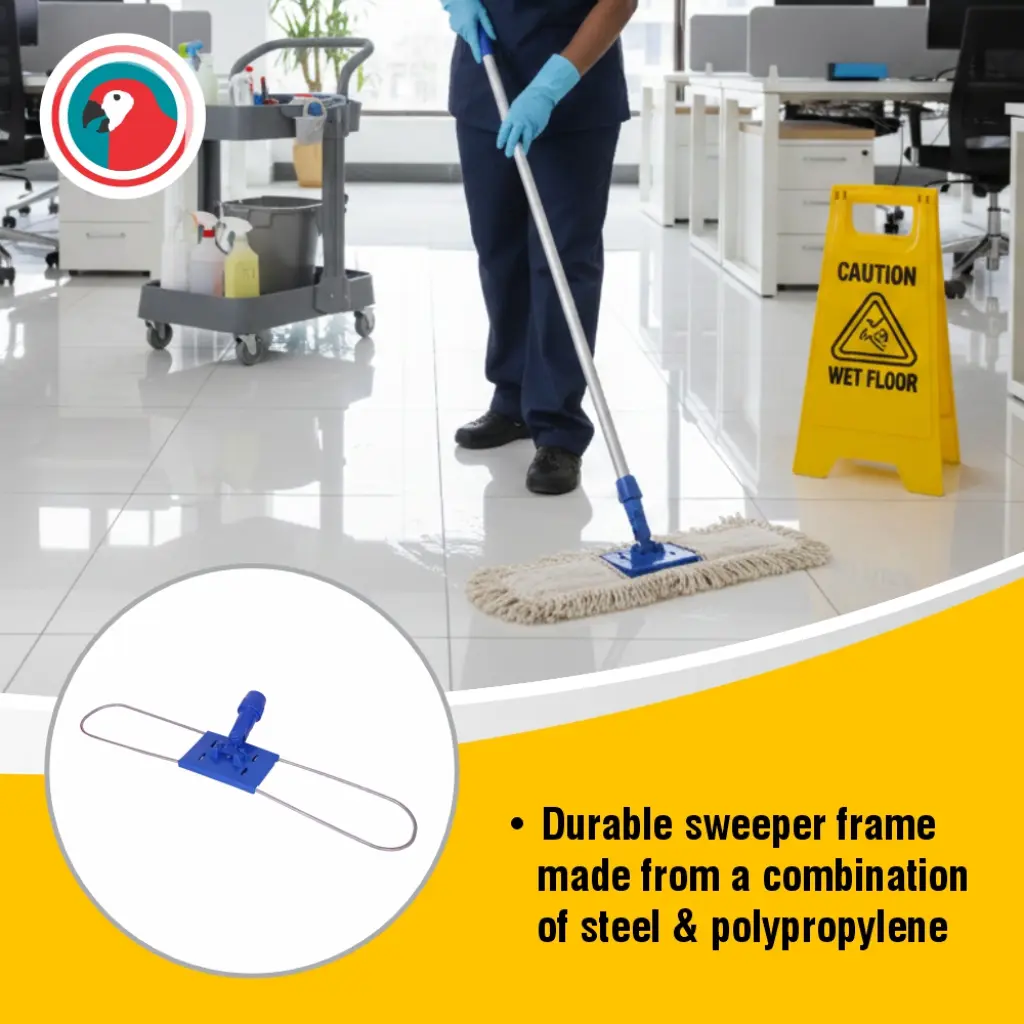parrot-600mm-dustmop-cotton-complete-ja0328bc_5.jpg