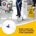 parrot-600mm-dustmop-cotton-complete-ja0328bc_5.jpg