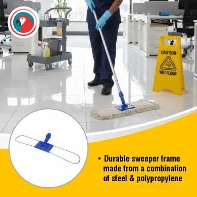 parrot-600mm-dustmop-cotton-complete-ja0328bc_5.jpg