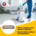 parrot-600mm-dustmop-cotton-complete-ja0328bc_6.jpg