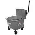 parrot-34l-single-bucket-trolley-ja0709.jpg