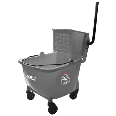 parrot-34l-single-bucket-trolley-ja0709.jpg