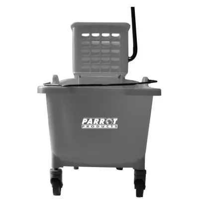 parrot-34l-single-bucket-trolley-ja0709_1.jpg