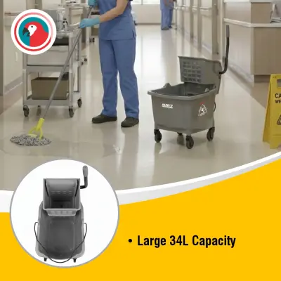 parrot-34l-single-bucket-trolley-ja0709_2.jpg