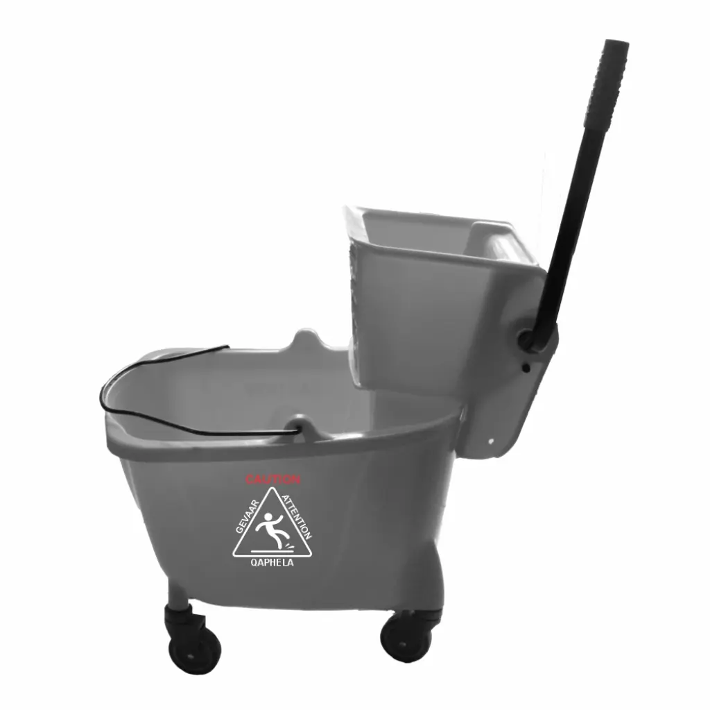 parrot-34l-single-bucket-trolley-ja0709_3.jpg