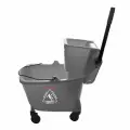 parrot-34l-single-bucket-trolley-ja0709_3.jpg