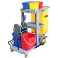 parrot-multipurpose-service-trolley-complete-with-heavy-duty-wringer-ja0703a.jpg