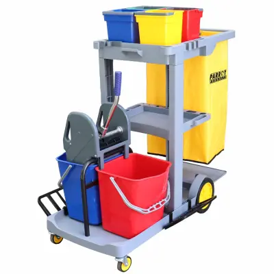 parrot-multipurpose-service-trolley-complete-with-heavy-duty-wringer-ja0703a.jpg