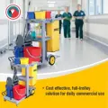 parrot-multipurpose-service-trolley-complete-with-heavy-duty-wringer-ja0703a_1.jpg
