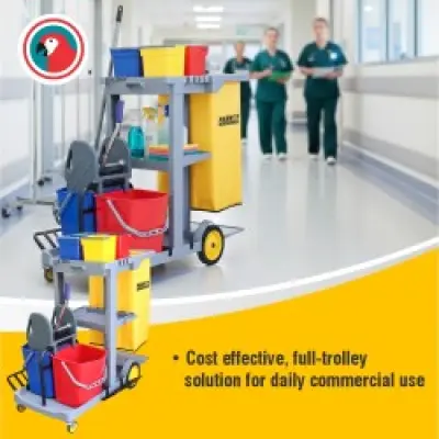 parrot-multipurpose-service-trolley-complete-with-heavy-duty-wringer-ja0703a_1.jpg