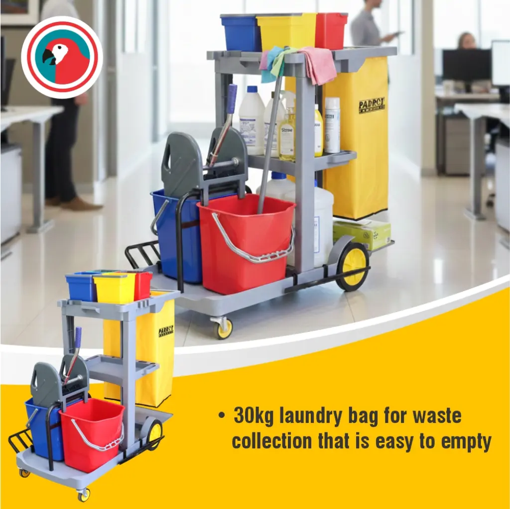 parrot-multipurpose-service-trolley-complete-with-heavy-duty-wringer-ja0703a_2.jpg