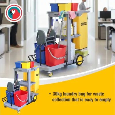 parrot-multipurpose-service-trolley-complete-with-heavy-duty-wringer-ja0703a_2.jpg