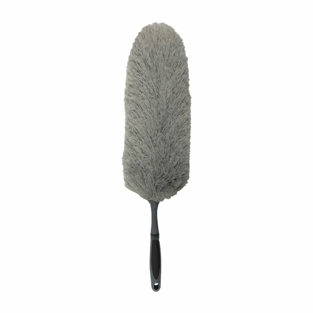 parrot-microfibre-duster-ja0602.jpg