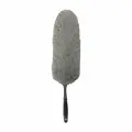 parrot-microfibre-duster-ja0602.jpg