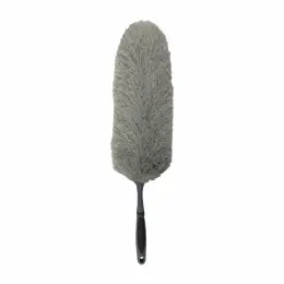 Parrot Microfibre Duster JA0602