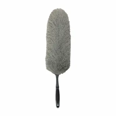 parrot-microfibre-duster-ja0602.jpg