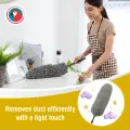 parrot-microfibre-duster-ja0602_1.jpg