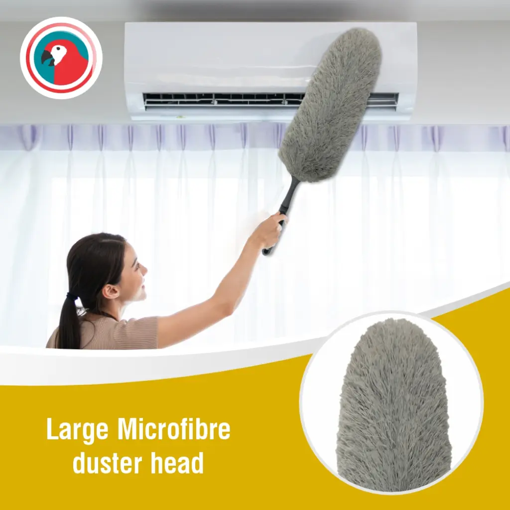 parrot-microfibre-duster-ja0602_2.jpg
