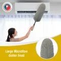 parrot-microfibre-duster-ja0602_2.jpg