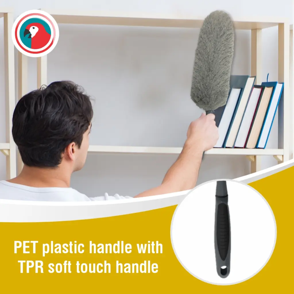 parrot-microfibre-duster-ja0602_3.jpg