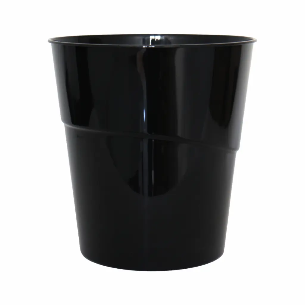 parrot-10l-wastebin-ja0802.jpg