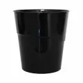 parrot-10l-wastebin-ja0802.jpg