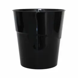 Parrot 10L Wastebin JA0802