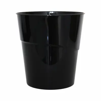 parrot-10l-wastebin-ja0802.jpg
