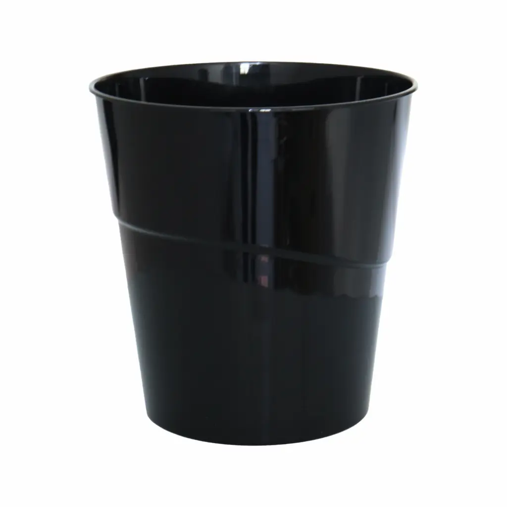 parrot-10l-wastebin-ja0802_1.jpg