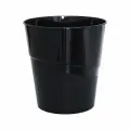 parrot-10l-wastebin-ja0802_1.jpg