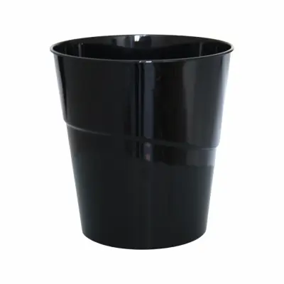 parrot-10l-wastebin-ja0802_1.jpg