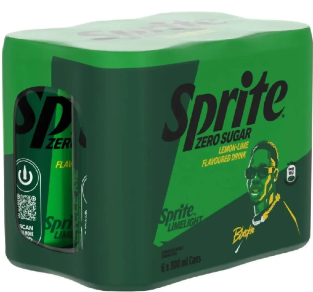 sprite-zero-300ml-6-pack.jpg