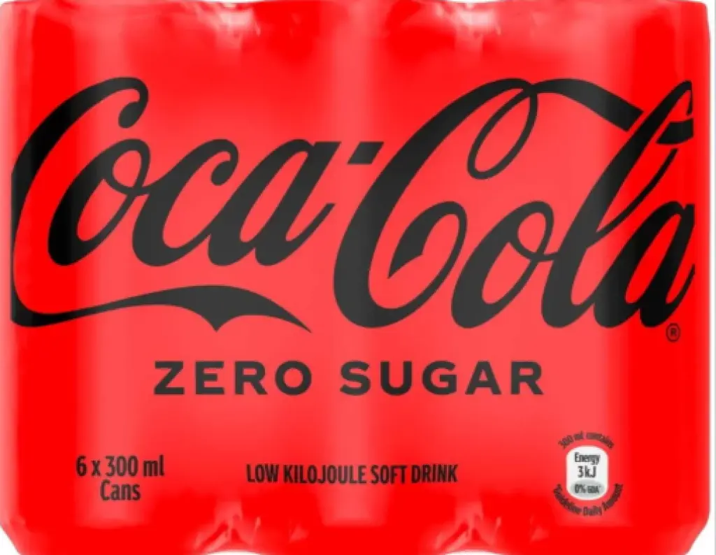 coke-zero-300ml-6-pack.jpg