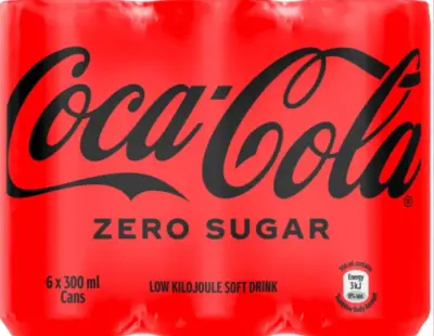 coke-zero-300ml-6-pack.jpg
