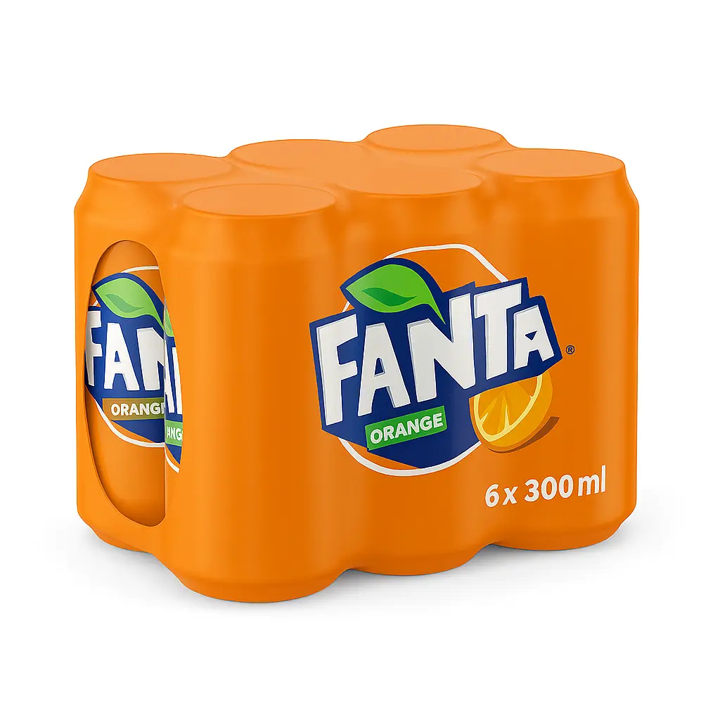 fanta-orange-300ml-6-pack.jpg