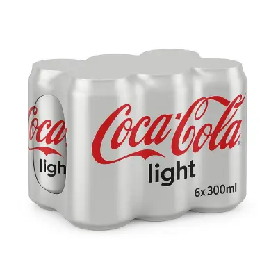 coke-light-300ml-6-pack.jpg